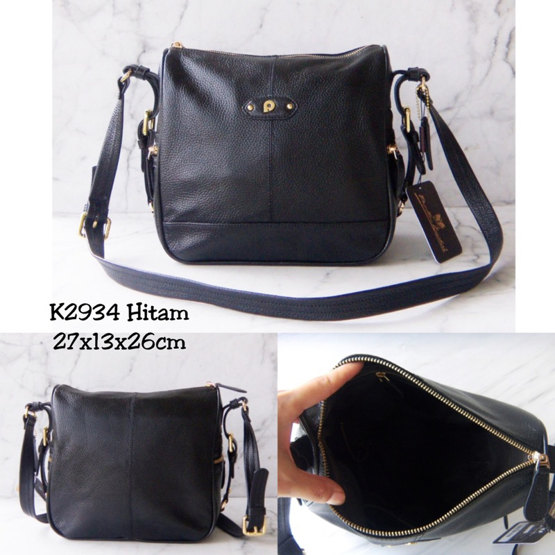 Tas Papillon K2934 | Tas Papillon K 3294 | tas Papilon K 3294 | tas Papilon K3294 | tas Wanita | Tas