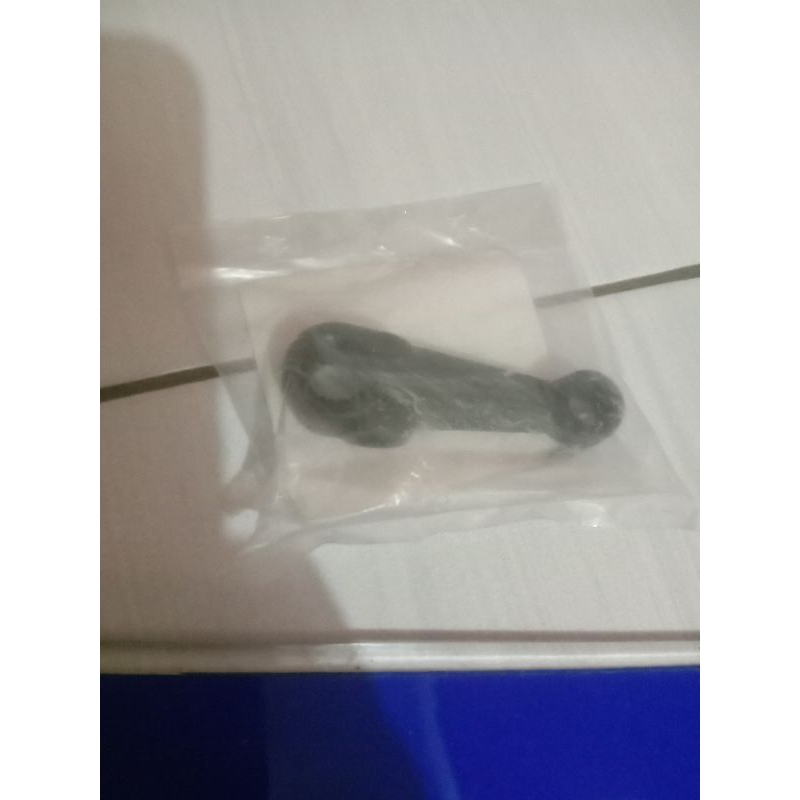 tuas kopling/arm.clutch release Suzuki Fu/fxr150