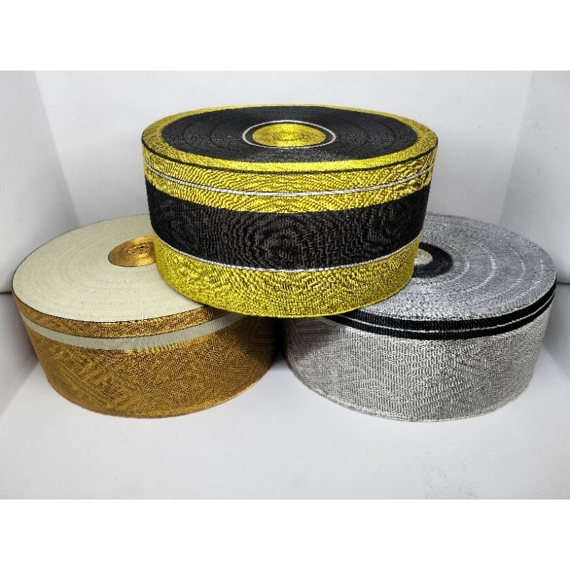 Songko Tembaga Super Halus / Peci Tembaga Terlaris / Songko recca Termurah / Songko to bone / Songko