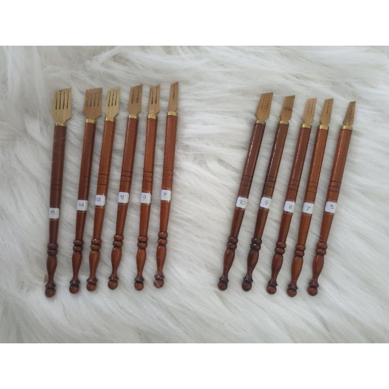 

Premium qolam dekornulis pakai catbukan tinta 54