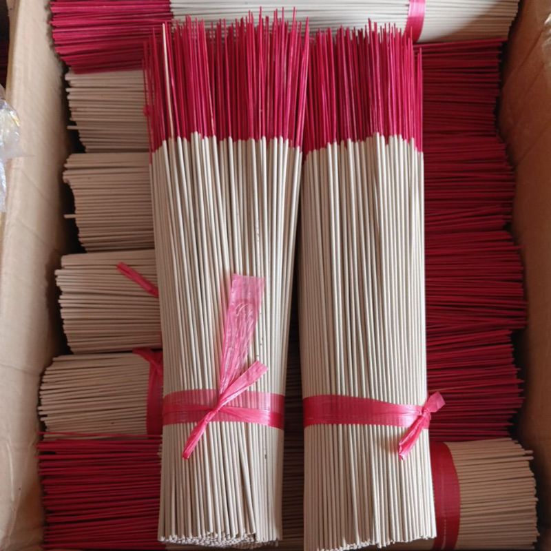 Hio Halus / Hio tidak wangi Halus ukuran 39cm