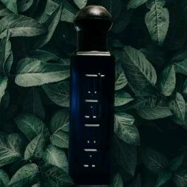 BABA PARFUME