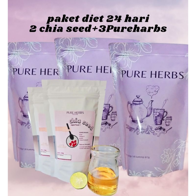 

PAKET DIET TERMURAH | REMPAH JSR ALA DR ZAIDUL AKBAR | REMPAH JSR TERMURAH | immune booster | metabolisme | gerd | kolestrol