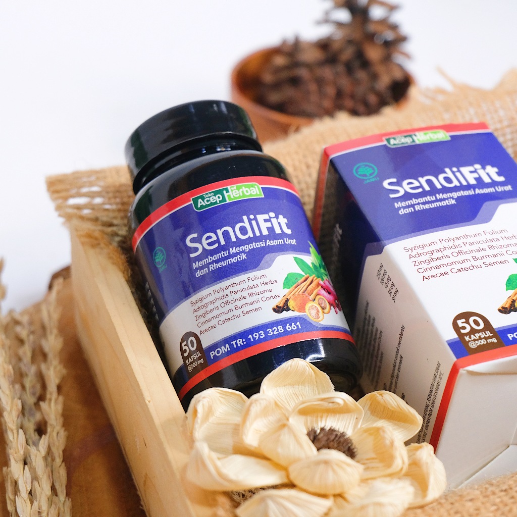 Obat Sakit Rahang Mulut, obat sakit rahang bengkak, obat herbal tulang wajah sakit, obat herbal untu