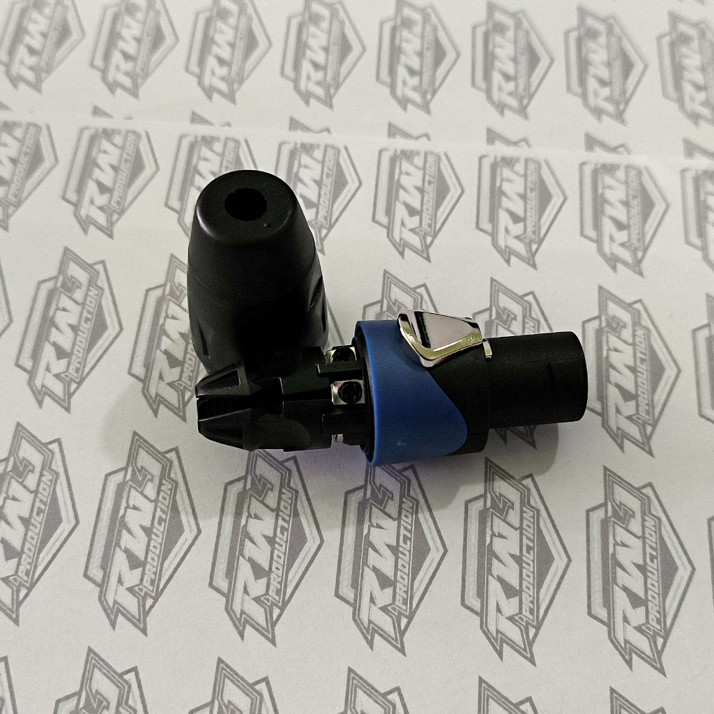 SPIKON SPL AUDIO GCE004 ORIGINAL