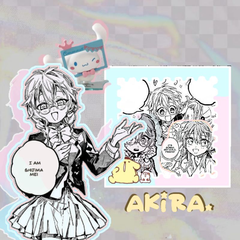 Jasa membuat icon, wugem, stiker