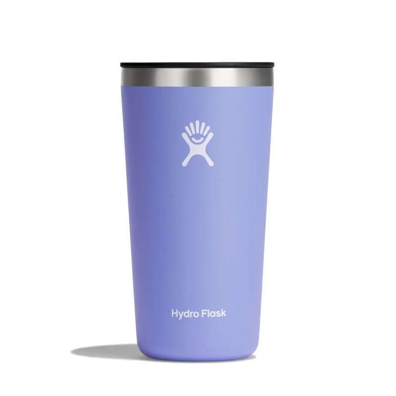 Hydro Flask 20Oz All Around Tumbler