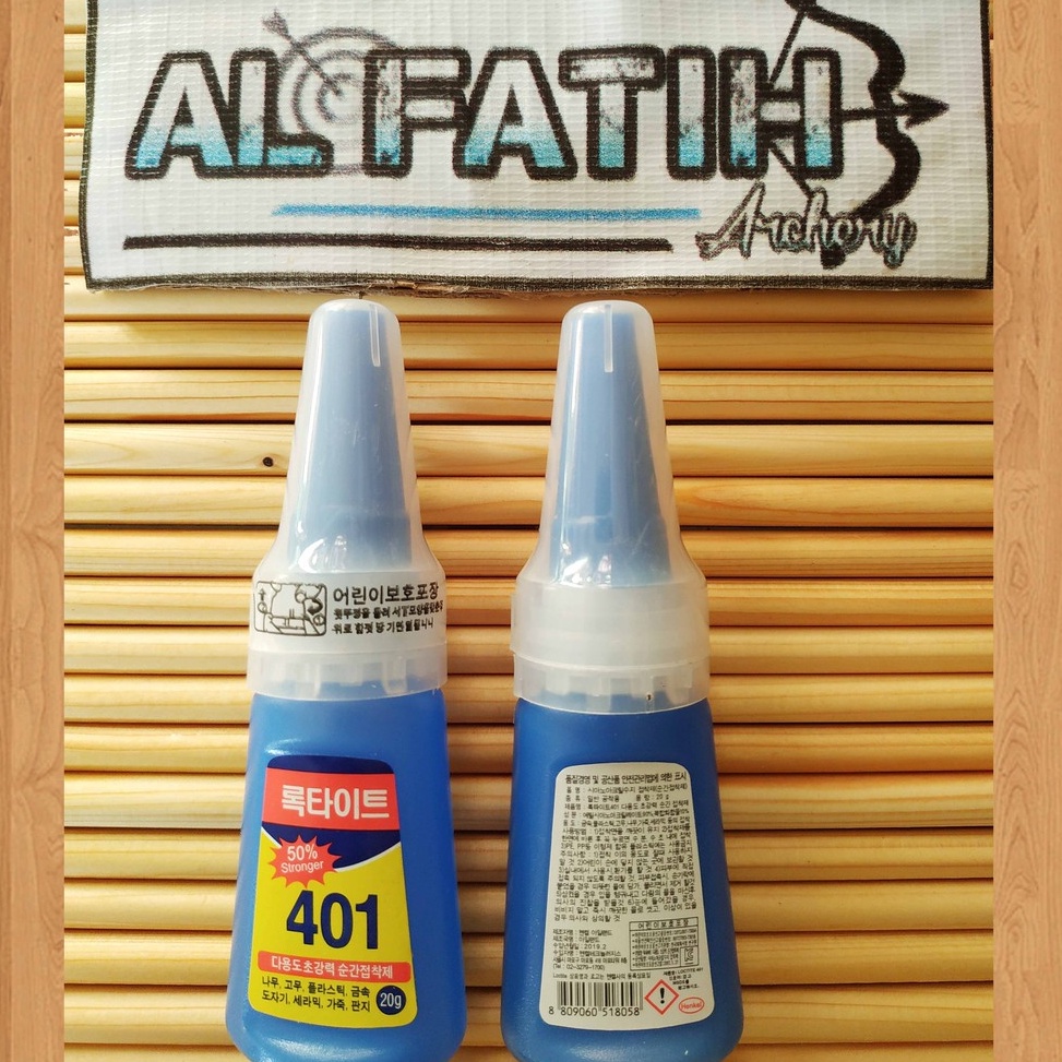 

ART L48I Lem 41 5 stronger Lem Impor