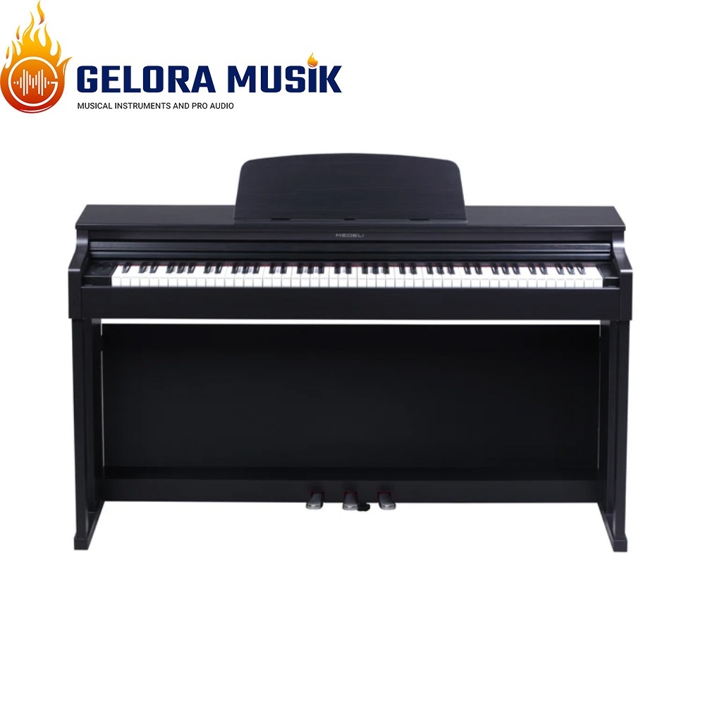 Digital Piano Medeli UP-203