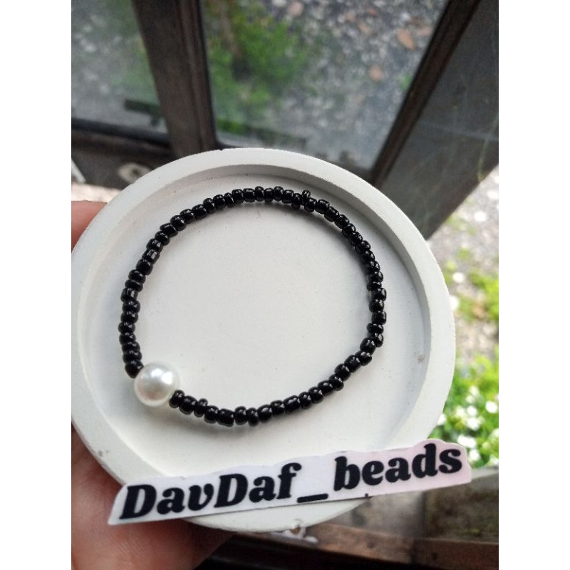 gelang mirip adara magic 5