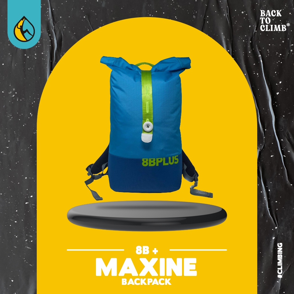 Vevor Crossover Tool Box Torba Na Linu0119 8b+ Stu Rope Bag Aluminum Truck  Tool Box