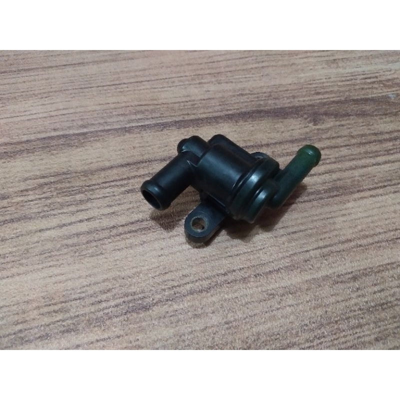 Termostat honda vario 110 karbu kvb original
