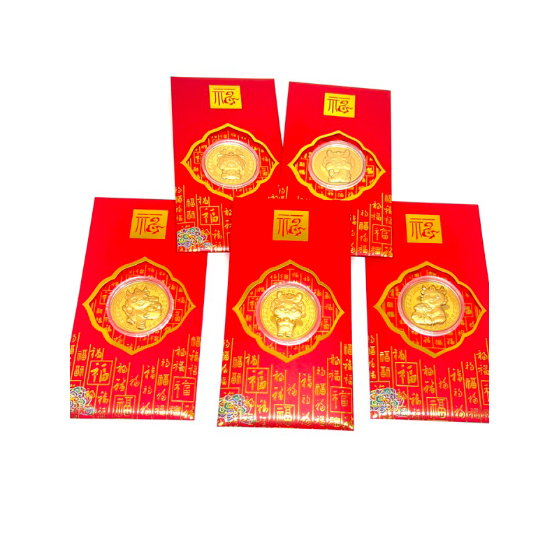 

Angpao Unik Amplop Angpao Koin Emas Imblek 2024