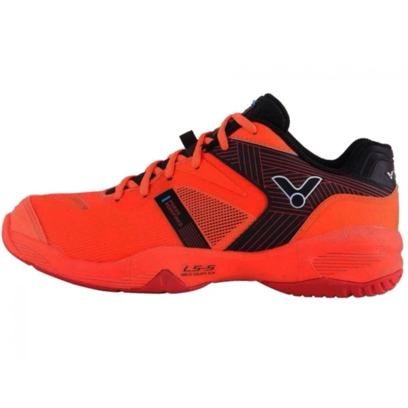 Sepatu Badminton Victor P9200 II D / P 9200 II D