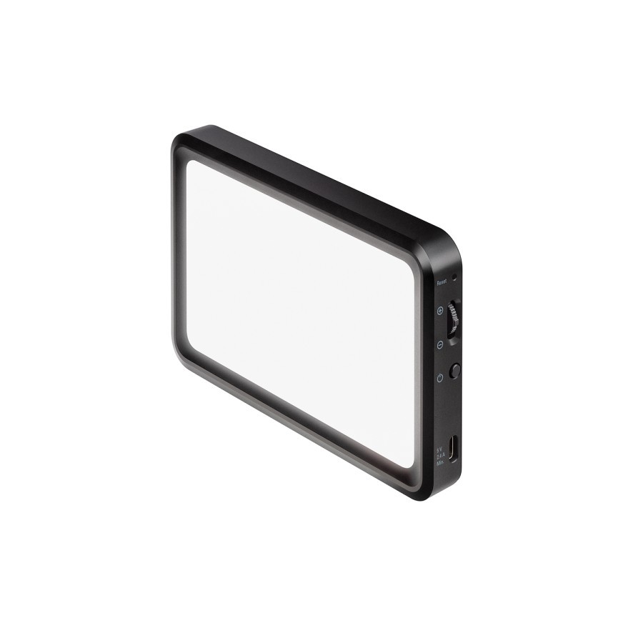 ELGATO KEY LIGHT MINI