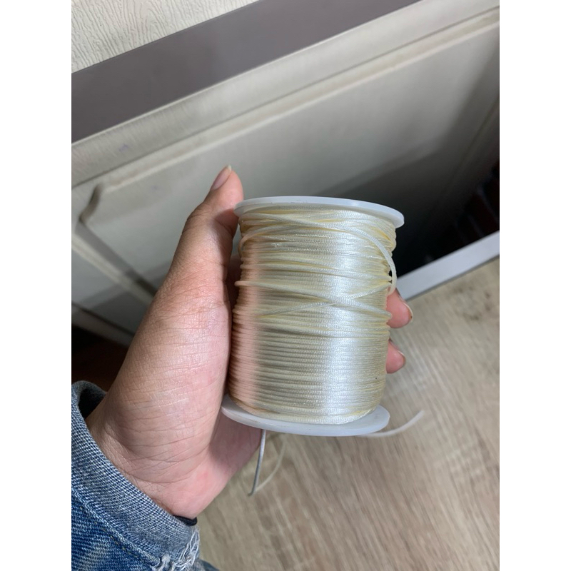 tali giok tali cina [5meter]