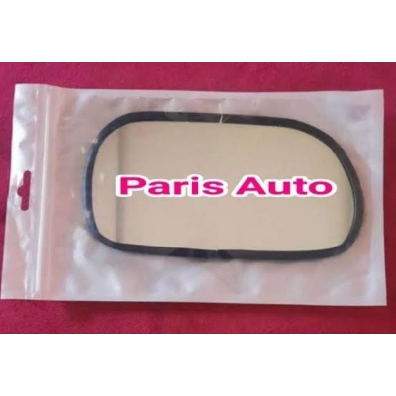 Kaca Spion Corolla All new 1996 1997 1998