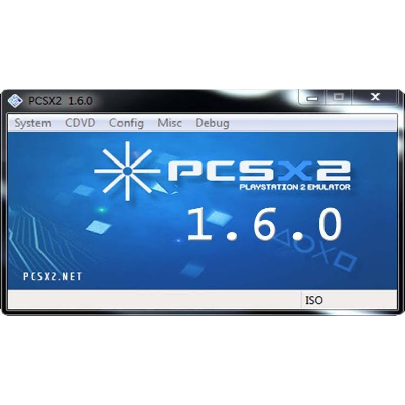Harga Pcsx Emulator Terbaru Jun 2026 | BigGo Indonesia