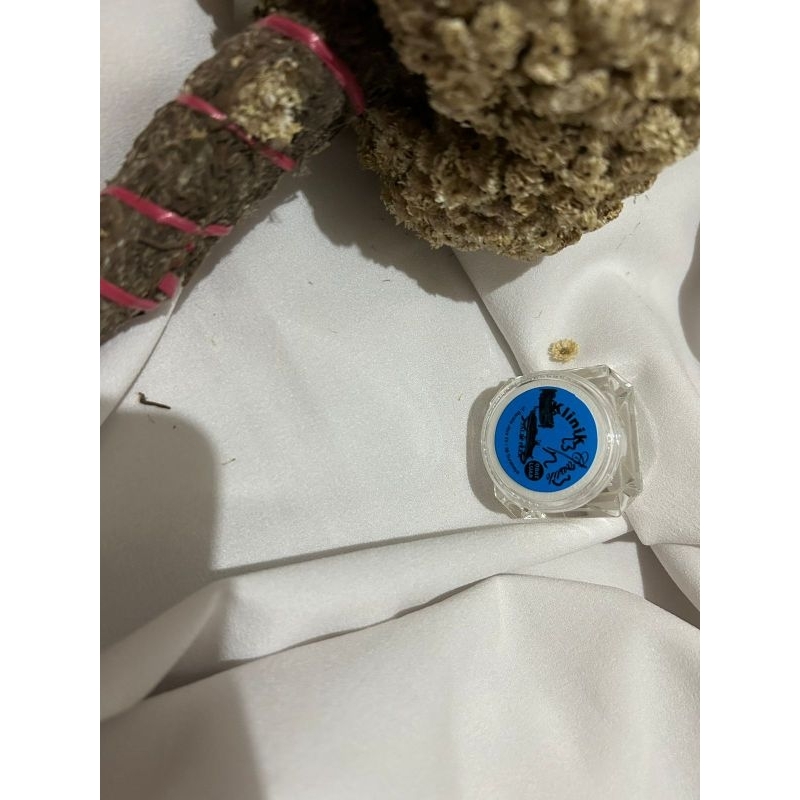 Salep Flek / Cantik SkinCare / Bratajaya Surabaya