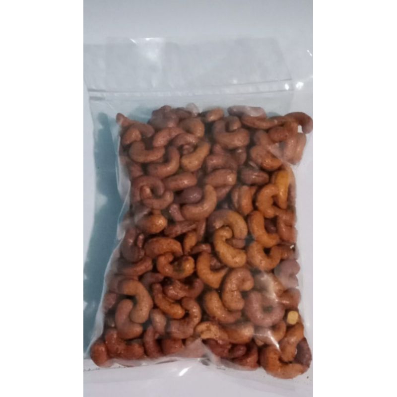 

Mete mente mede Manis MADU 1 kg