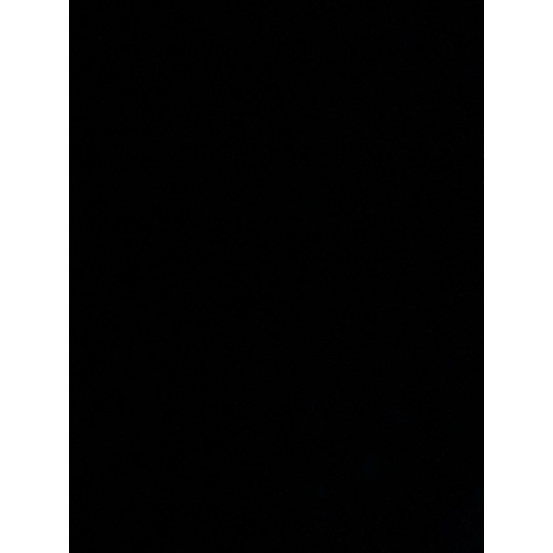 Gel Kayano 14 JJJJound