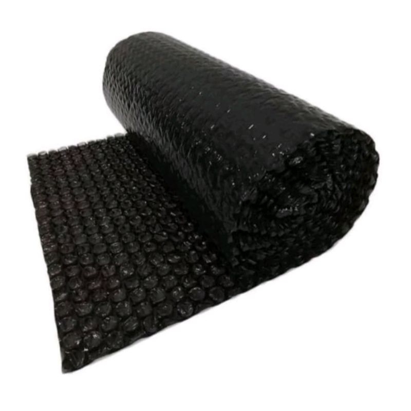 

Bubble Wrap buble untuk tambahan packing