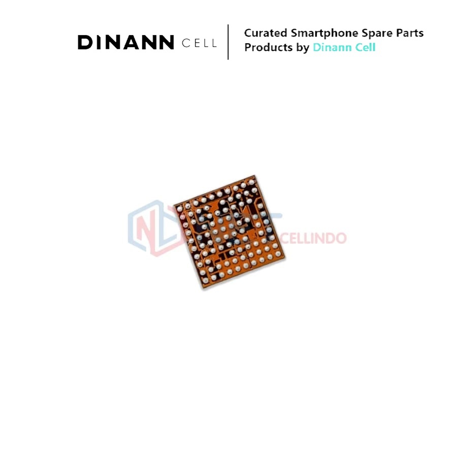 IC POWER XIAOMI REDMI 6 / IC POWER XIAOMI REDMI 6A / MT6371P