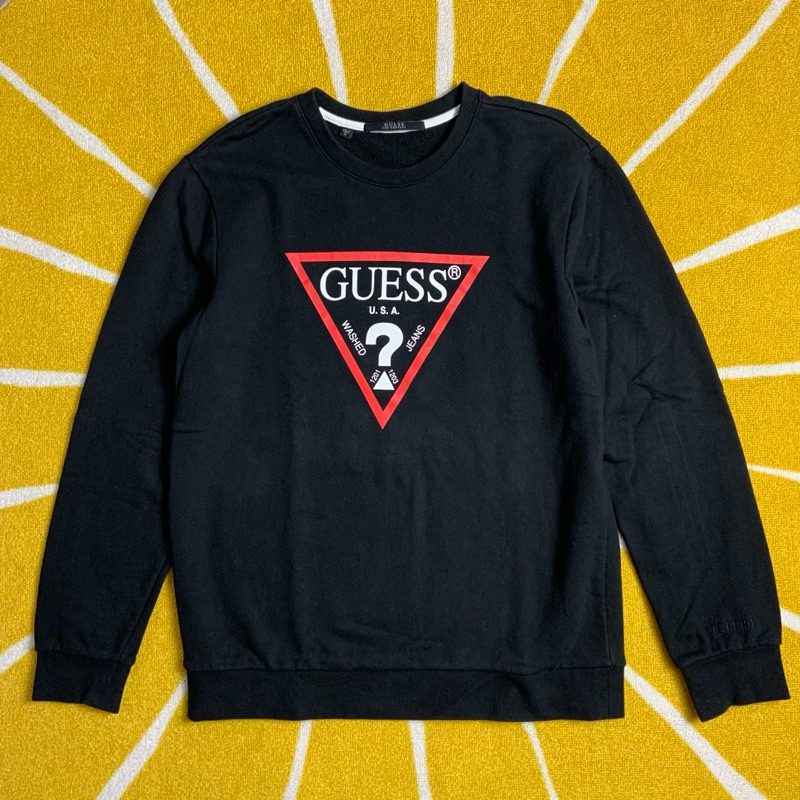 Guess Second