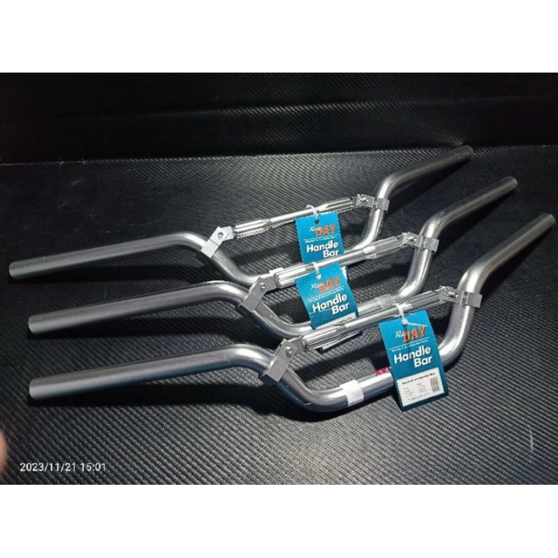 Stang stir day medium set adaptor jalu Stang day medium