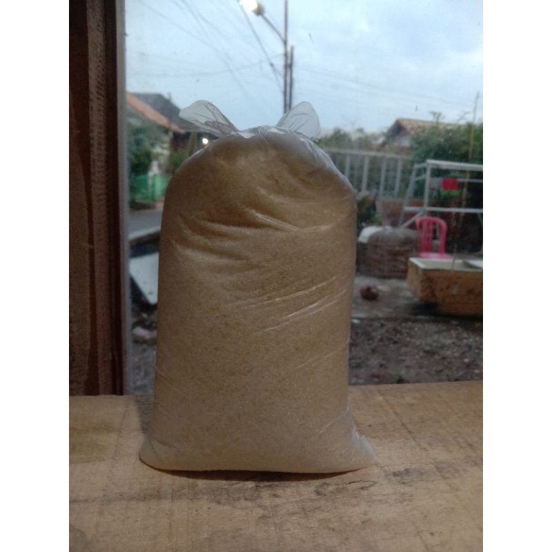 

gulakemasancurah1 kg