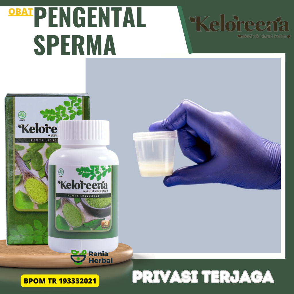 Obat Pengental Sperma pria, Obat Penyubur Sperma, Obat Pengental Sperma Kosong, Obat Kesuburan pria,