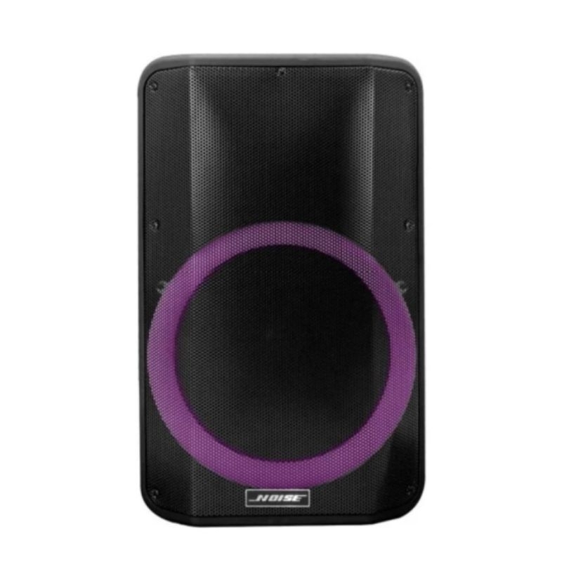 SPEAKER PORTABLE BLUTOOTH NOISE 899B SPEAKER WIRELESS KARAOEKE BLUTOOTH