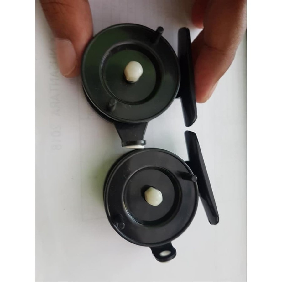 REEL TOKOS MINI FX-405