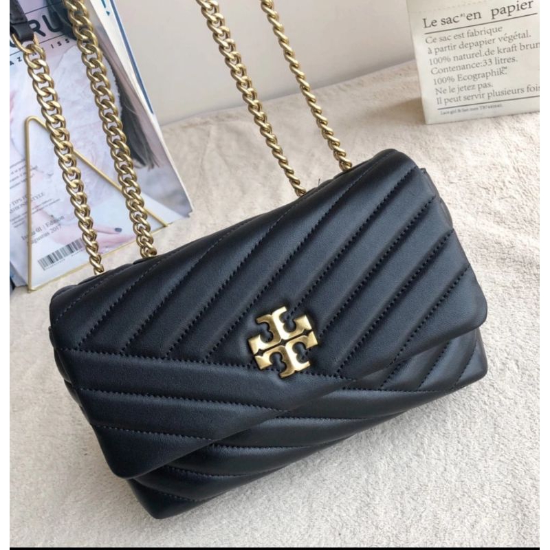 Sling TB kira medium