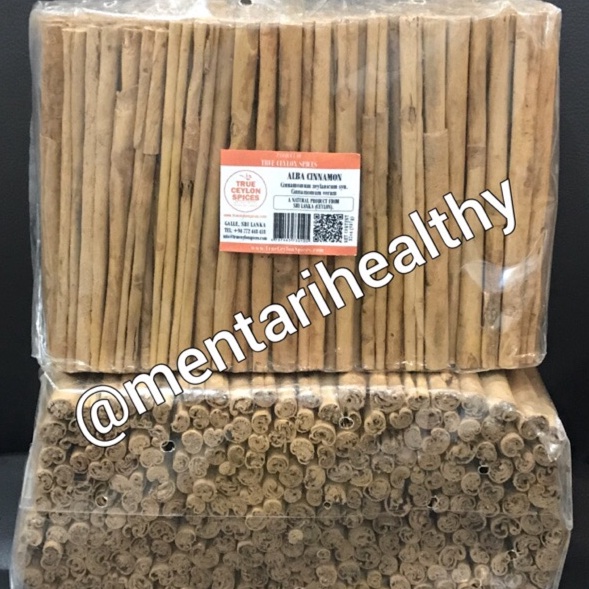 

Stock Banyak W8SKF CINNAMON CEYLON KAYU MANIS CEYLON KAYUMANIS CEYLON V67 Super Promo