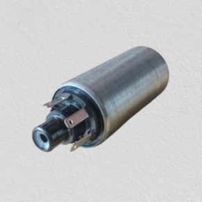 Rotak Fuel Pump Motor Yamaha Mio J/M3/Z, Xeon, Vixion New, Jupiter Mx King, Soul Gt, Mio Gt, dan Fin