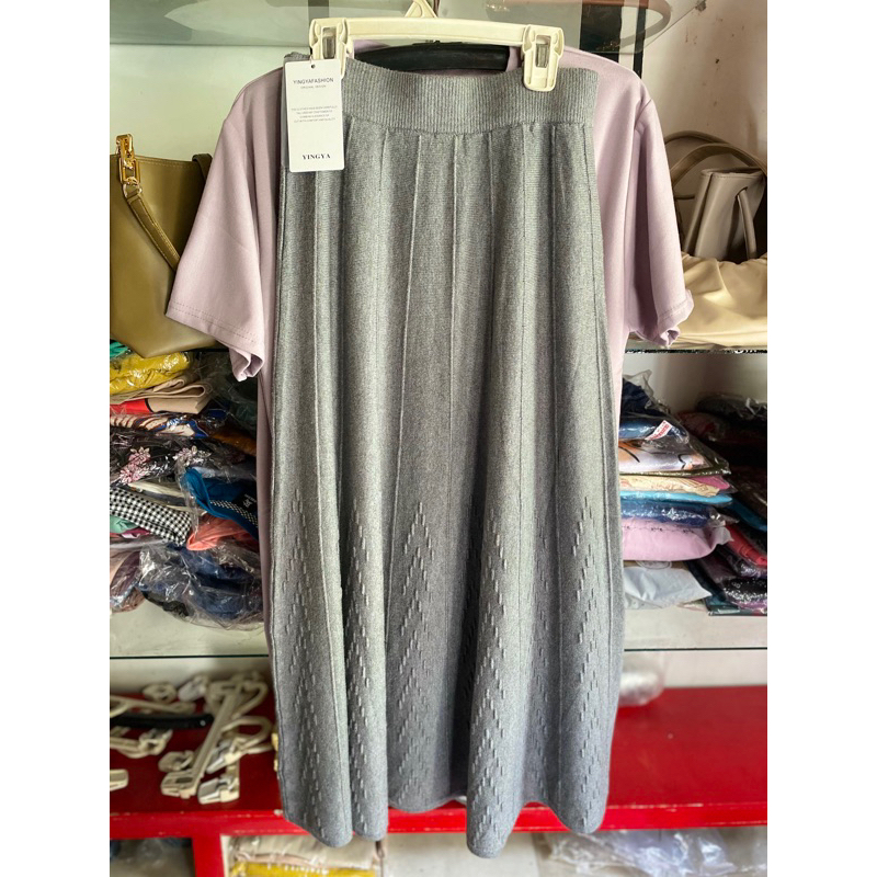 rok import bangkok