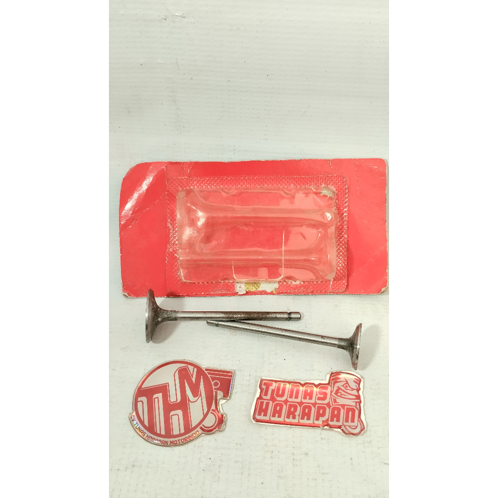 KLEP GL PRO PLATINA (KG2) AHM OR