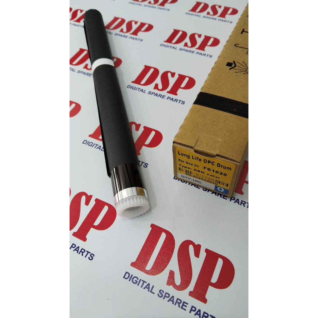 Drum Kyocera FS 1020 1120 1040 1020MFP 1120MFP 1040 MFP