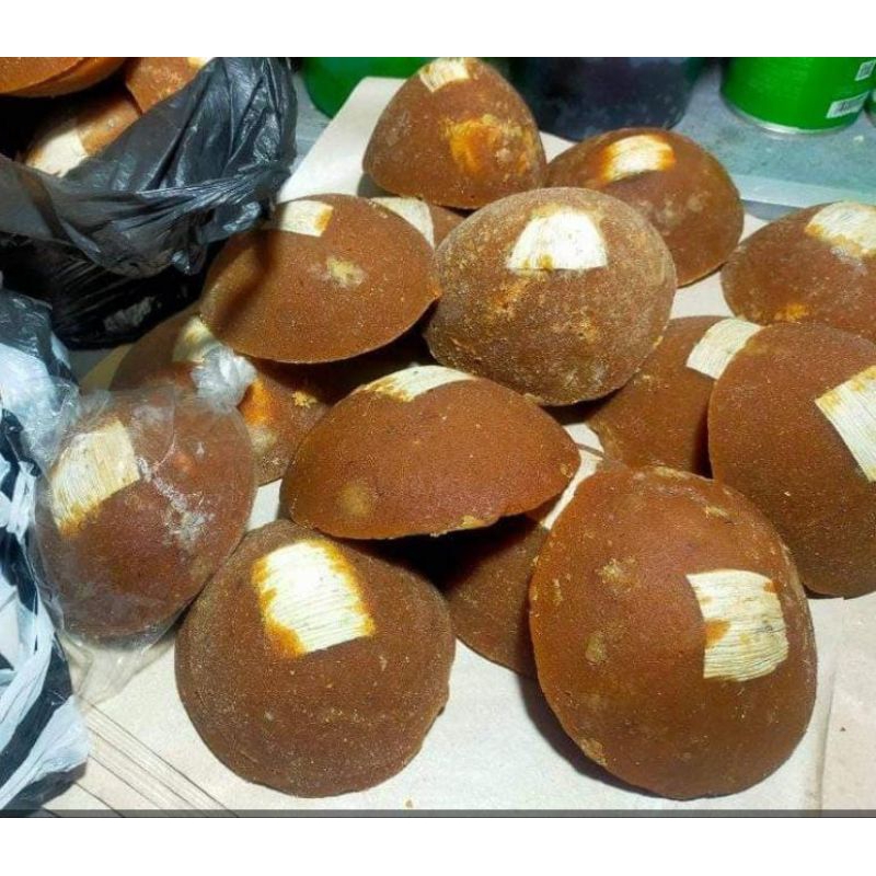 

gula aren asli gula merah gula desa