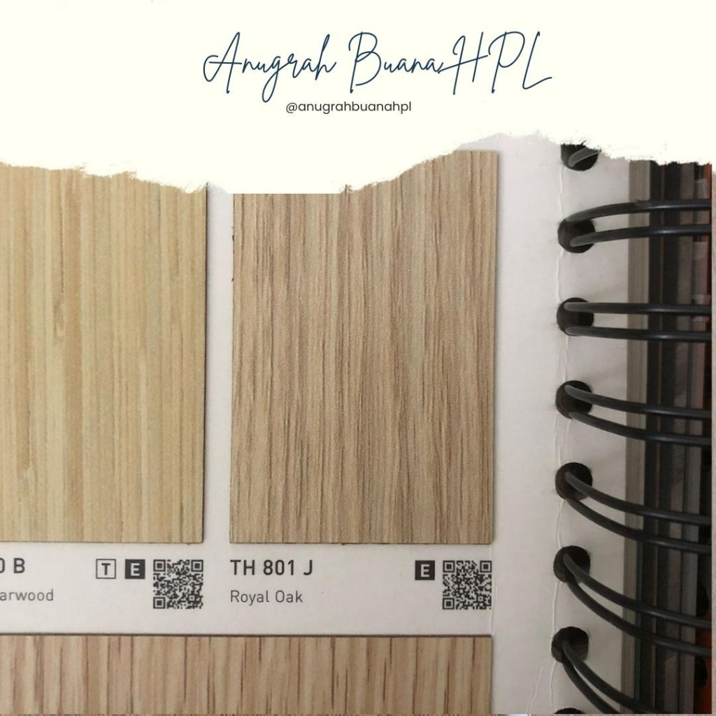 Harga th801 Terbaru Sep 2025 | BigGo Indonesia