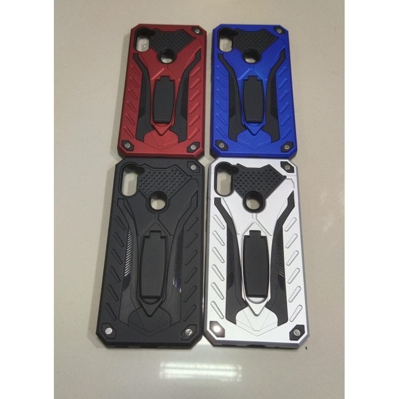 Casing hp spigen phantom Samsung A11 , J7PREM  , , J7 , J2PRO,  J7 2016 , J5 , J3 , J5PRO J2PRIME