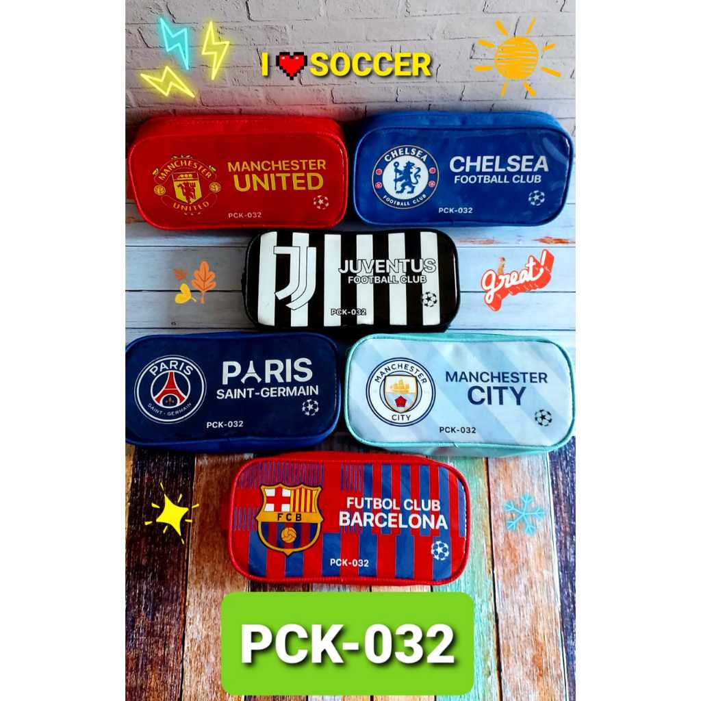 

KOTAK PENSIL PCK-032