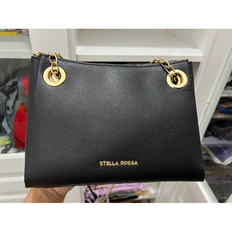 TAS STELLA ROSA ORIGINAL