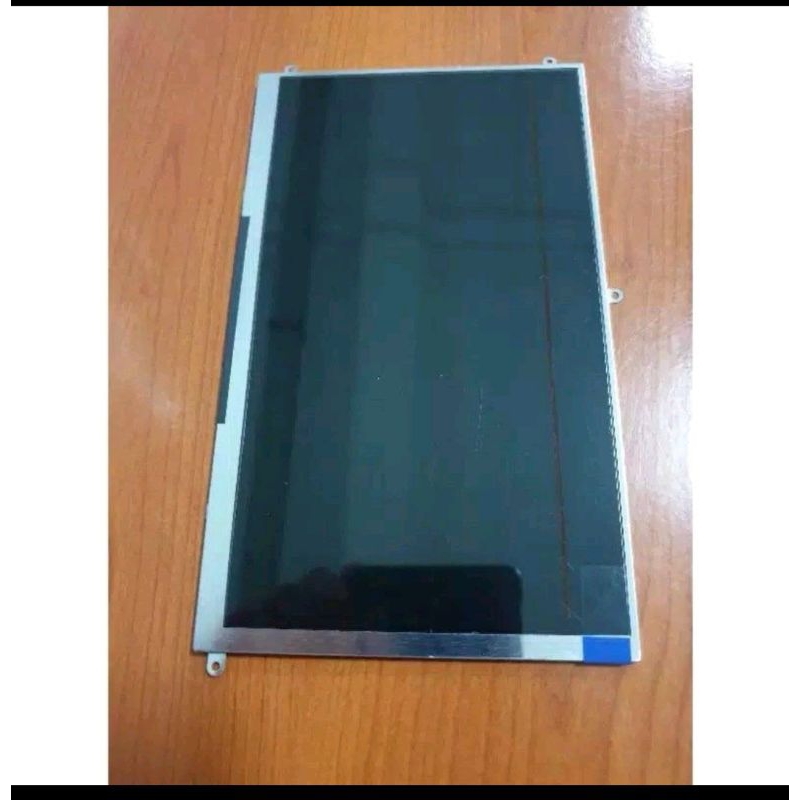 Lcd Evercoss Bravo TAb U70C/U70C Plus Original
