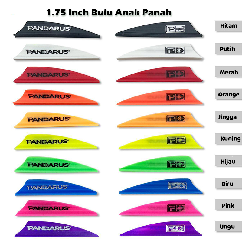 vanes kalkun import/Bulu Entok New Design Vanesh Entok Inchi Lokal