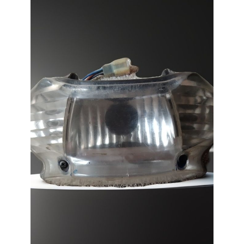 Lampu Belakang Mio Sporty