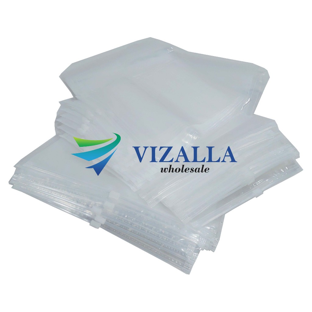 

Tambahan Kemasan Pouch Tebal Untuk Pembelian Sajadah