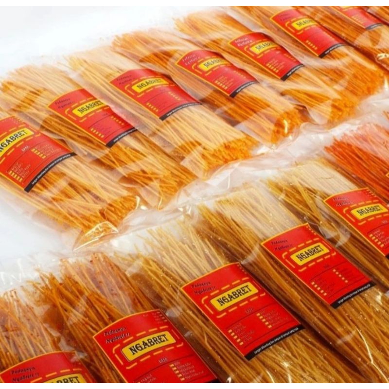 

MIE LIDI 40gr / MIE LIDI PEDAS / MIE LIDI NGABRET BANYAK RASA / MIE LIDI BANDUNGMIE LIDI 40gr / MIE LIDI PEDAS / MIE LIDI NGABRET BANYAK RASA / MIE LIDI BANDUNG