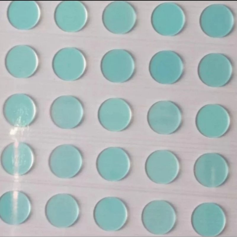 Filter Lensa cctv bisa buat semua Lensa cctv